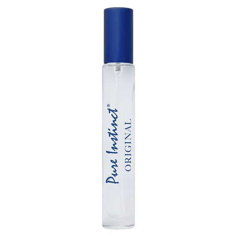 Pure Instinct Signature Collection Pheromone Perfume - Original 9.2ml