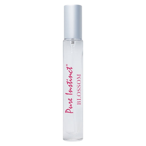 Pure Instinct Signature Collection Pheromone Perfume - Blossom 9.2ml